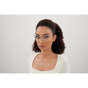 GAFAS DE VISTA GUCCI GG1807O-004