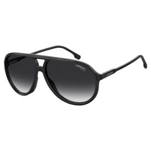 Gafas de sol Carrera Hombre 237-S-807-9O