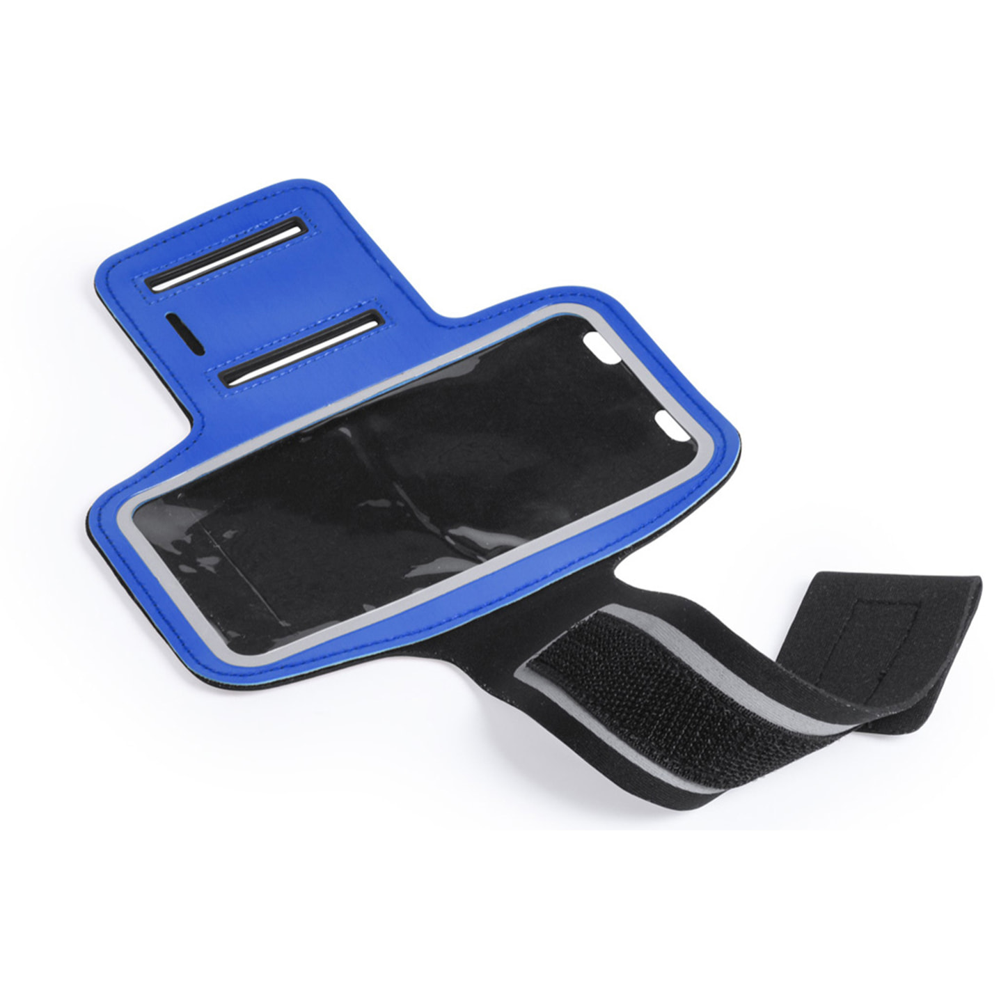 Bracciale sportivo Kelan.