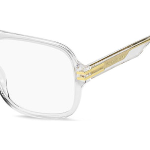 GAFAS DE VISTA MARC JACOBS MARC 755 900