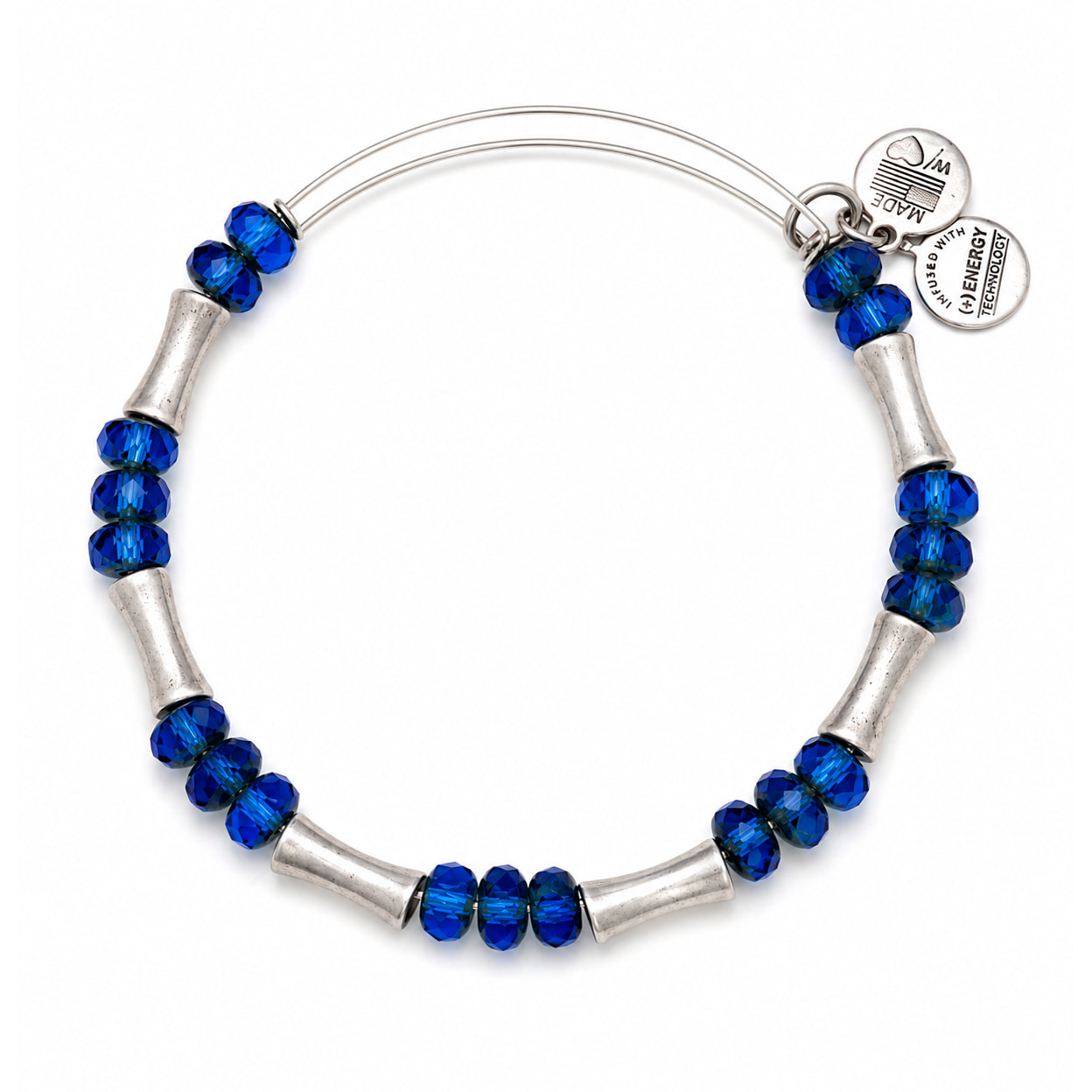Pulsera Alex And Ani Mujer A13EB26RS