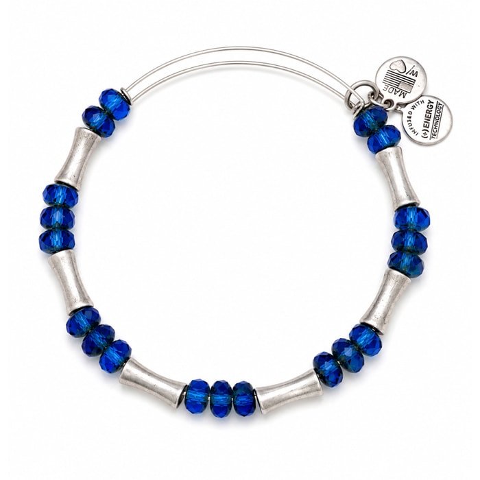 Pulsera Alex And Ani Mujer A13EB26RS