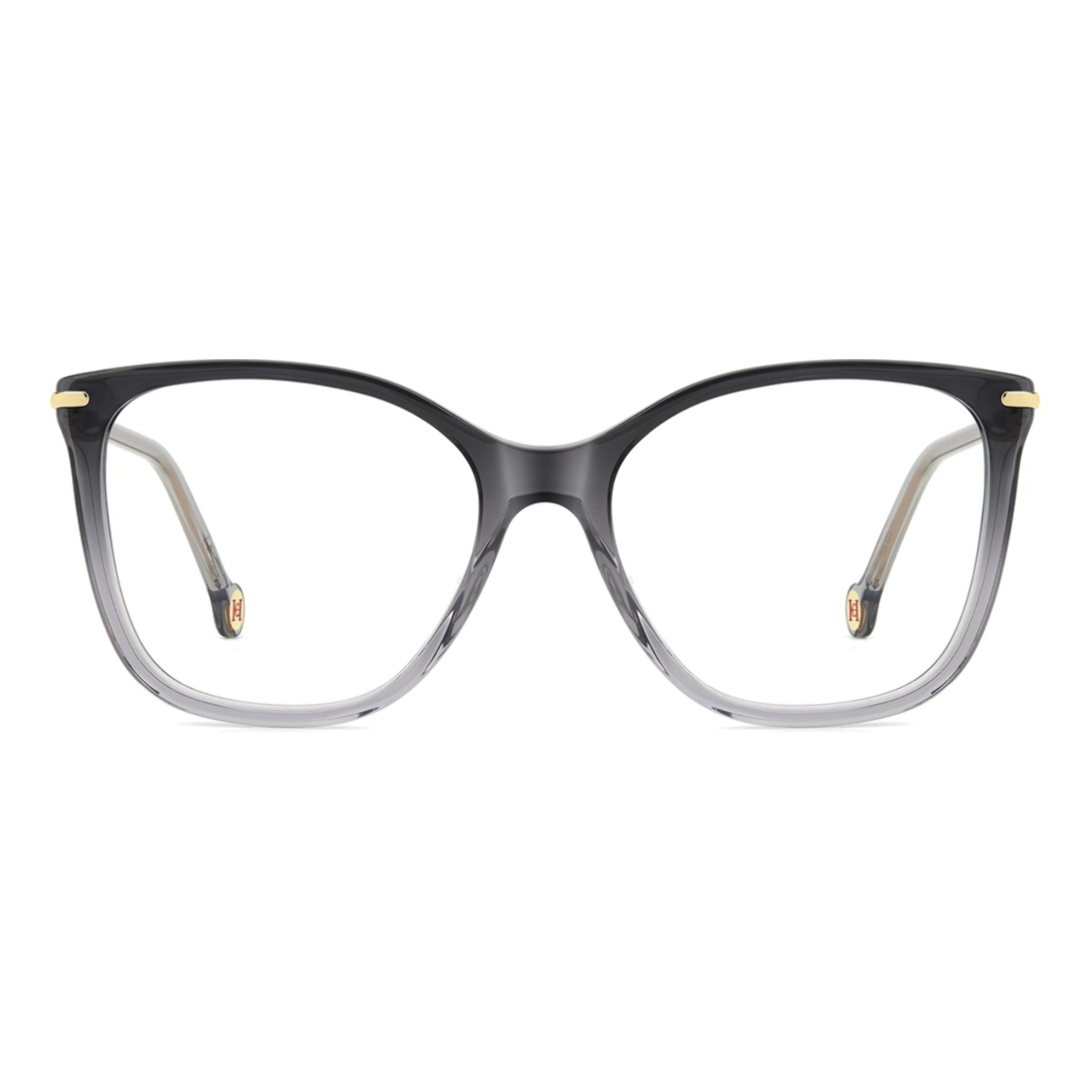 GAFAS DE VISTA CAROLINA HERRERA HER 0270 2M0