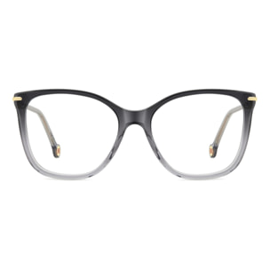 GAFAS DE VISTA CAROLINA HERRERA HER 0270 2M0