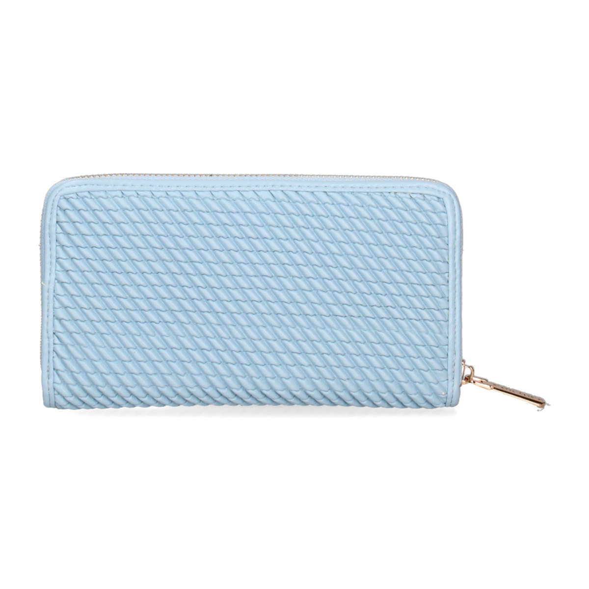 Pierre Cardin Portafoglio