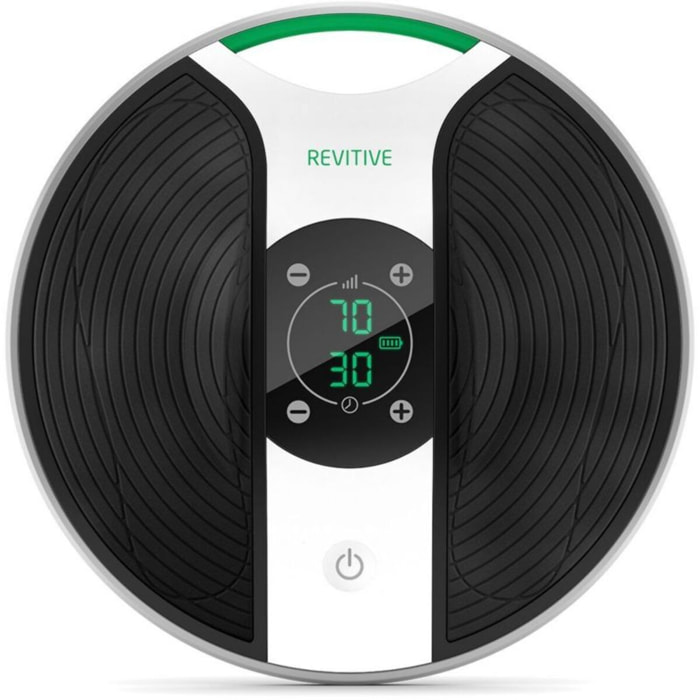 Stimulateur circulatoire REVITIVE Medic