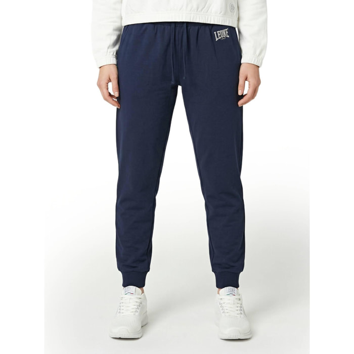 Pantaloni della tuta da donna Never Without