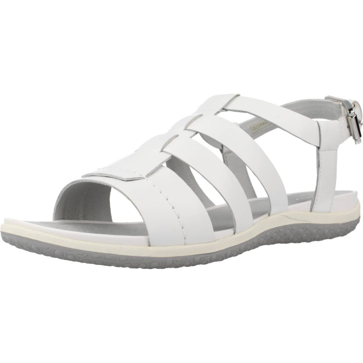 SANDALIAS GEOX D SANDAL VEGA