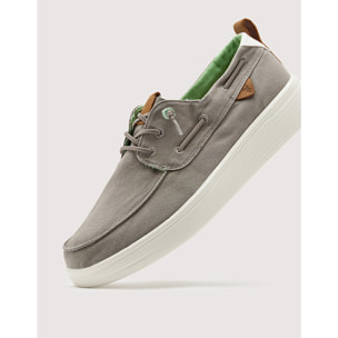 Náutico Gris - Maxime