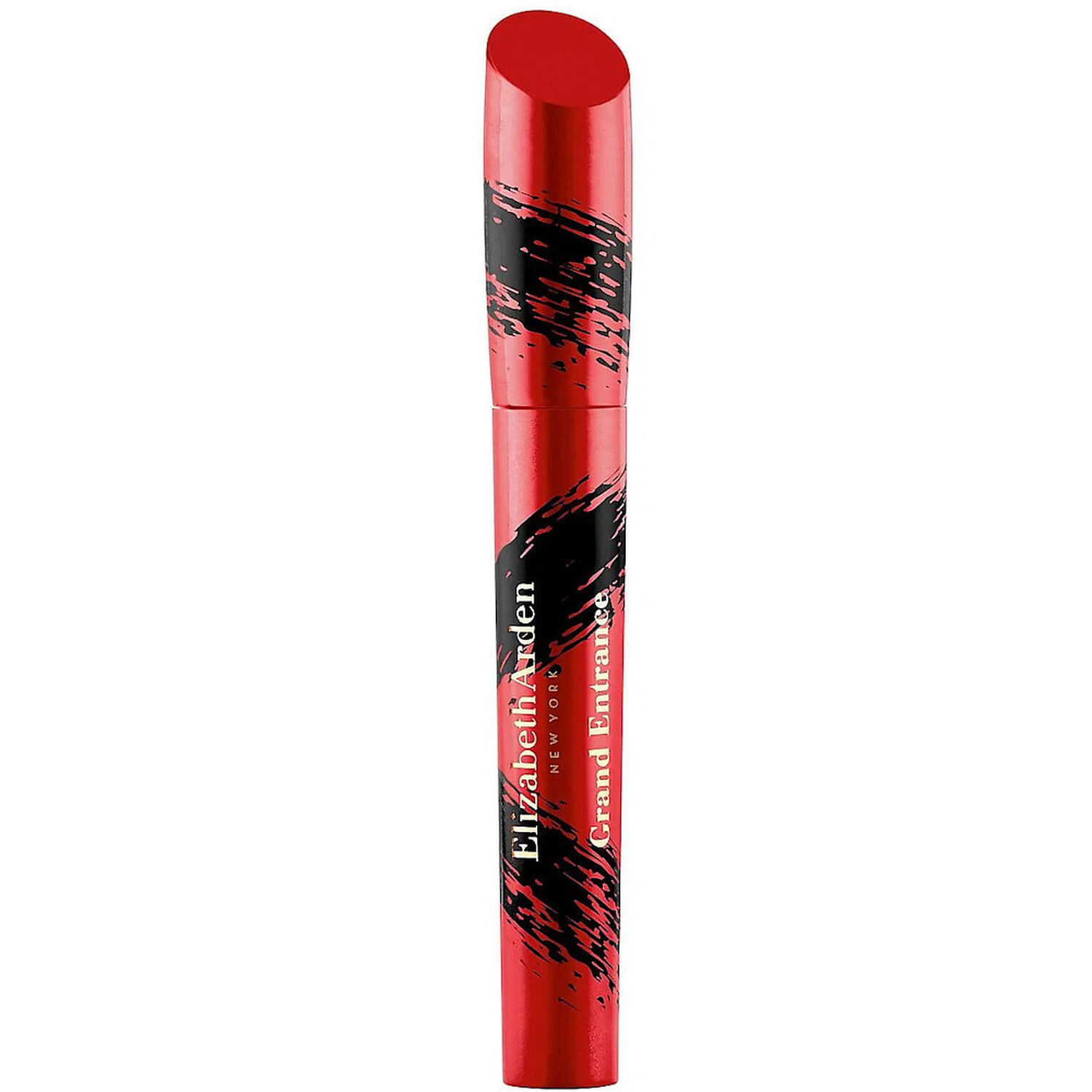 Grand Entrance Mascara - Stunning Black
