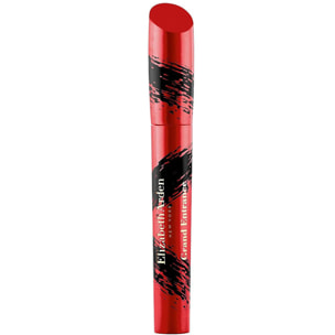 Grand Entrance Mascara - Stunning Black