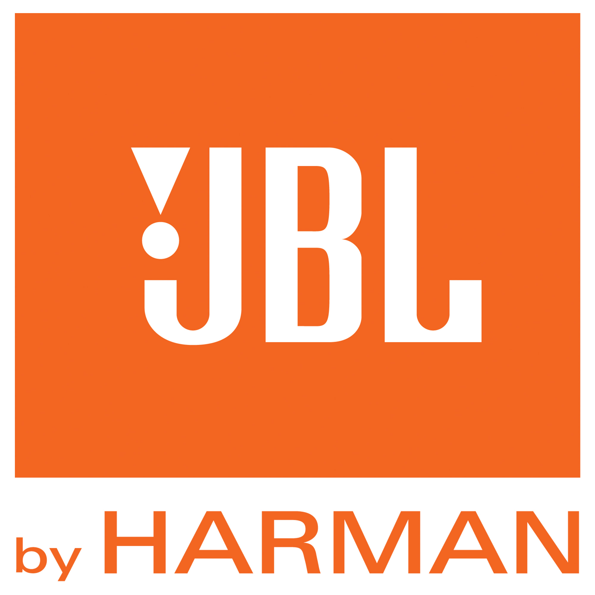 JBL