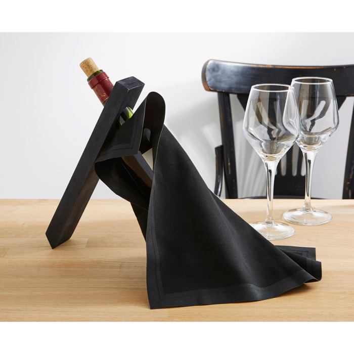 Serviette anti goutte SOMMELIER