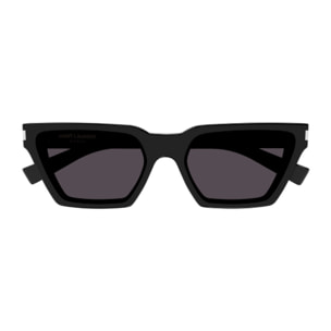 GAFAS DE SOL SAINT LAURENT® SL 633 CALISTA-001