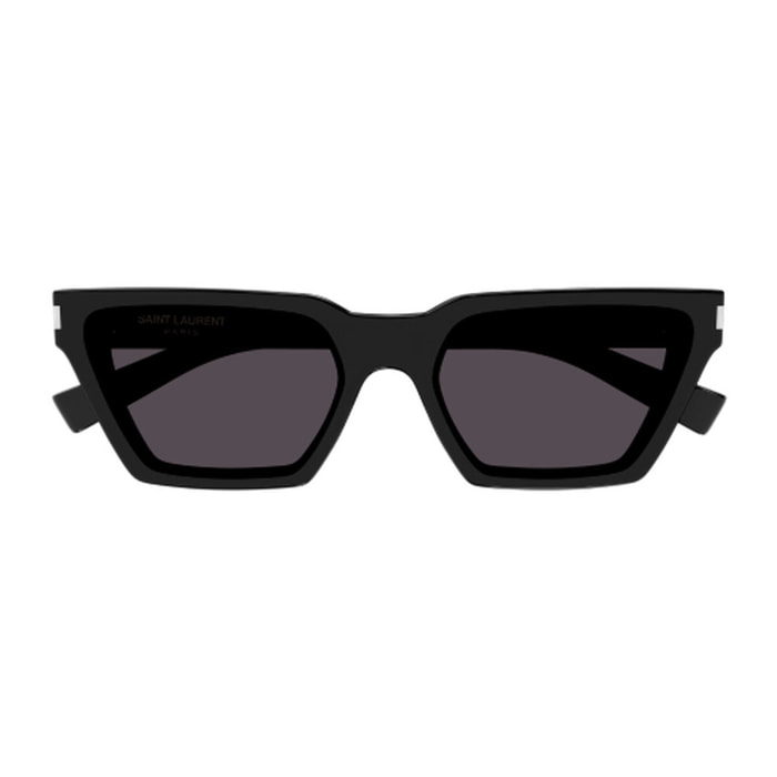 GAFAS DE SOL SAINT LAURENT SL 633 CALISTA-001