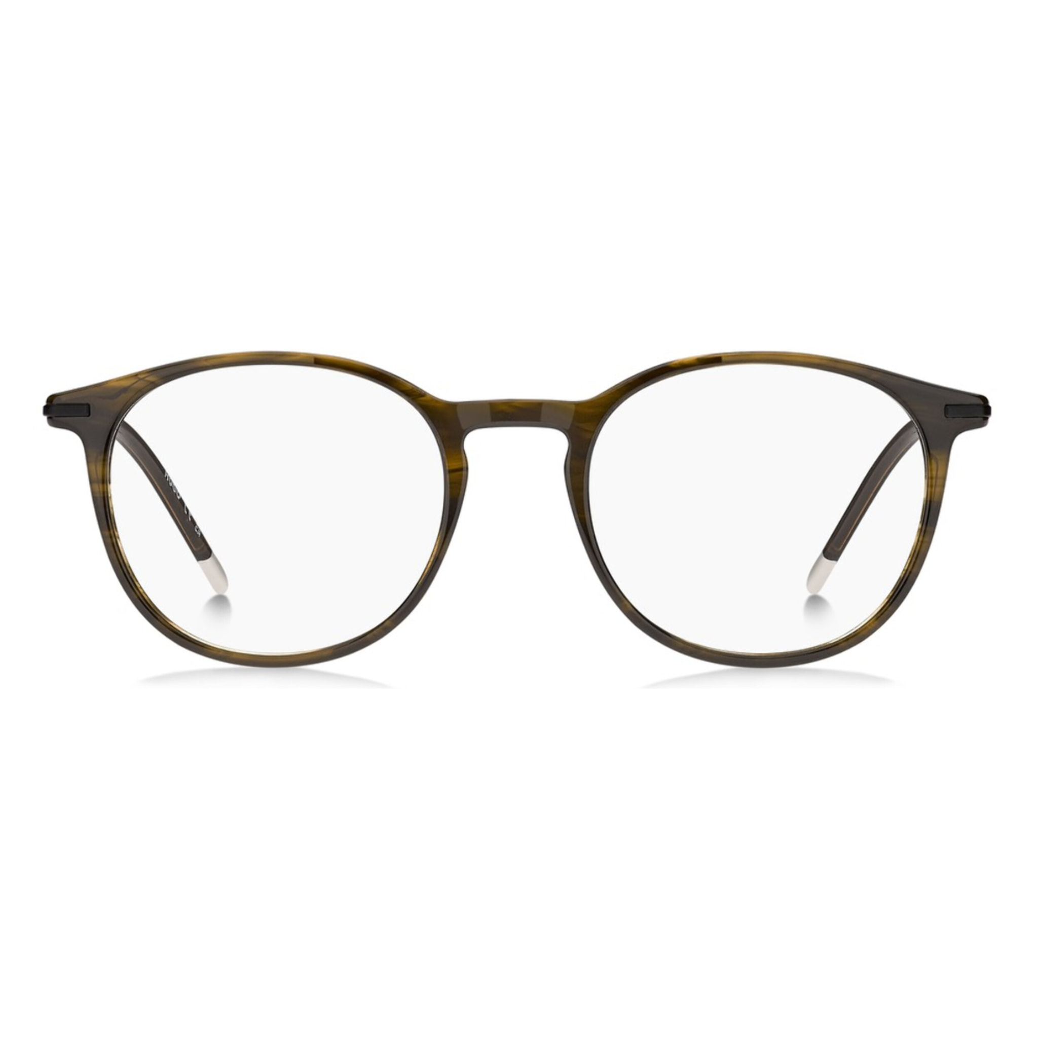 Gafas de Vista Hugo HG 1406 EX4 de Acetato Hombre 51 mm