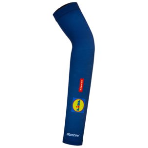 Lidl Trek - Manguitos - Print - Unisex