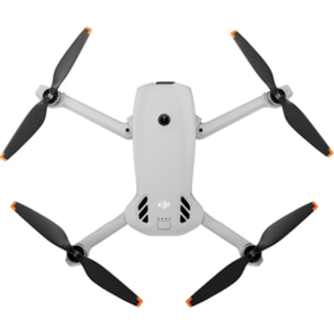 Drone DJI Lito 1 Fly More Combo (RC-N3)