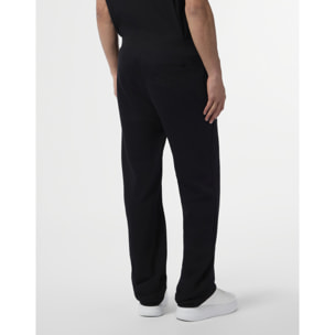 PHILIPP PLEIN Tracksuit Pants Basic