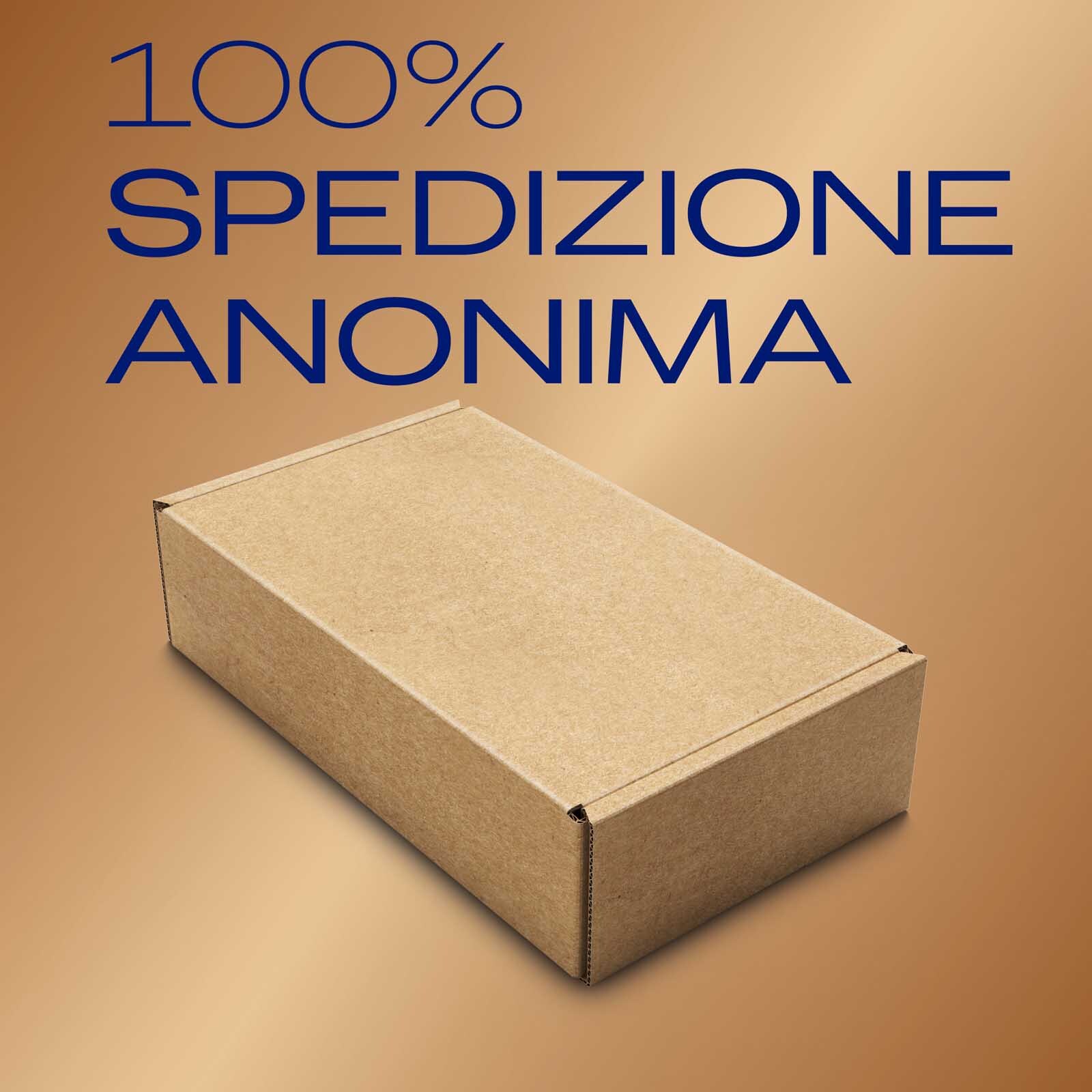 Preservativi Durex Real Feel con Forma Easy-On Senza Lattice - Confezione da 10 Profilattici