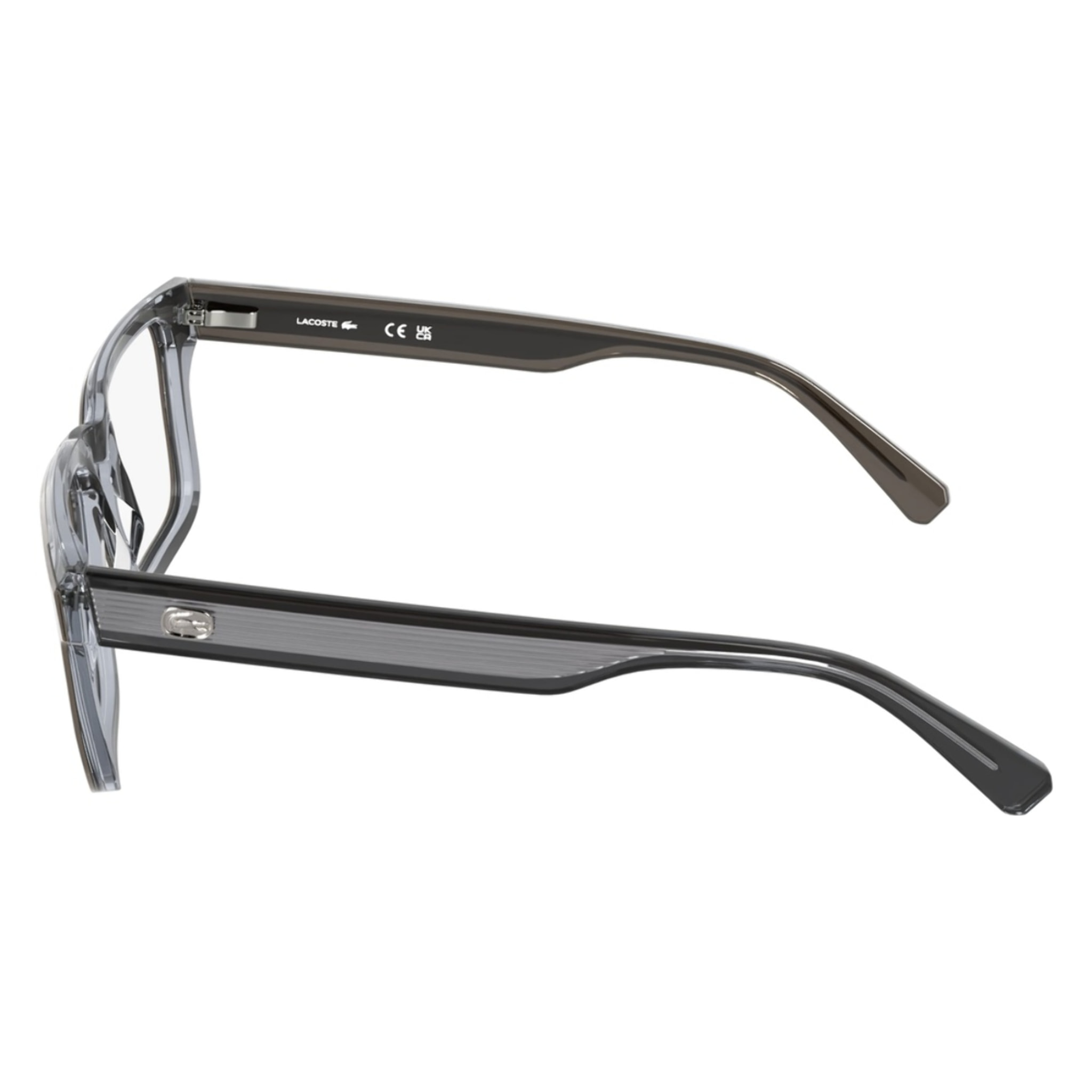 Gafas de Vista Lacoste L4003 210 de Acetato Unisex 54 mm