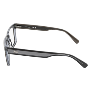 Gafas de Vista Lacoste L4003 210 de Acetato Unisex 54 mm