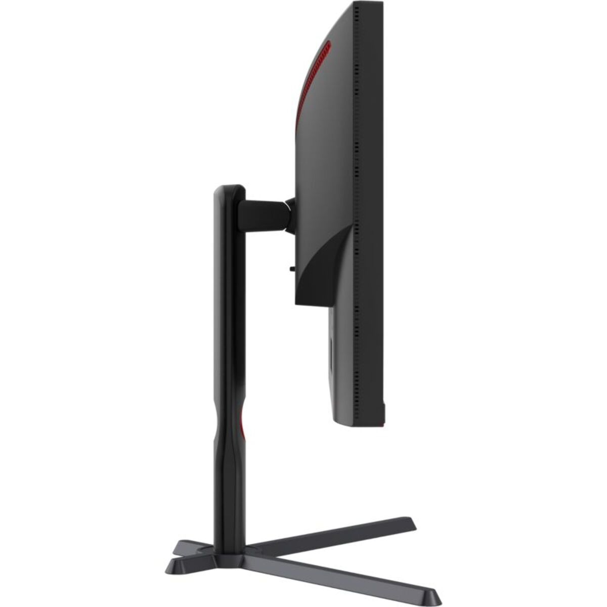 Ecran PC Gamer AOC Q27G3XMN-BK Plat 27''