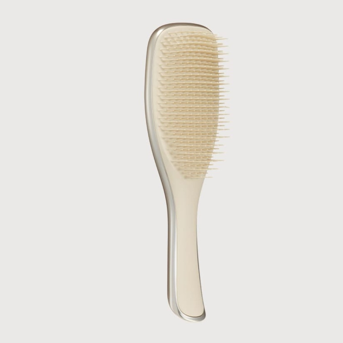 TANGLE TEEZER The Ultimate Detangler Chrome Champagne Gold
