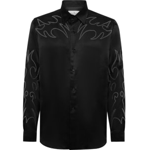 PHILIPP PLEIN Shirt