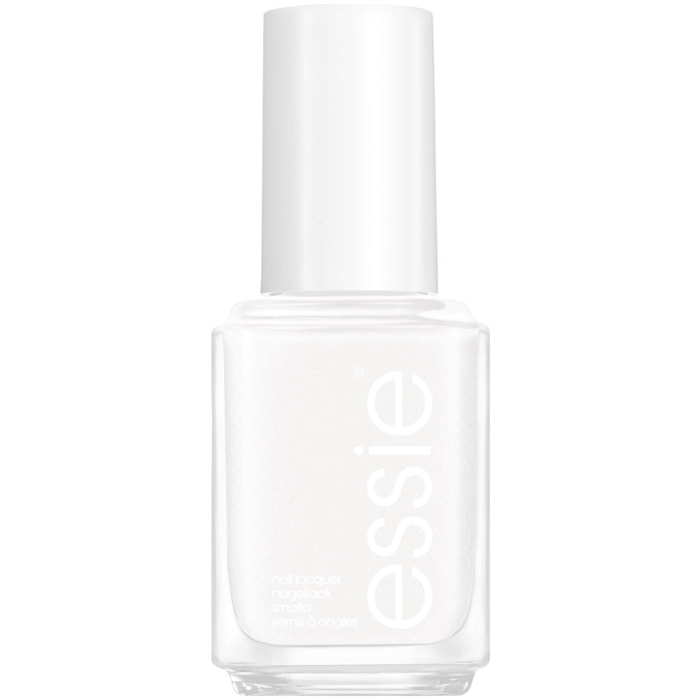 Essie Vernis à Ongles 990 Stay Fluid