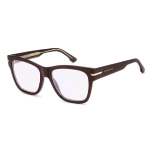 Gafas de Vista Victoria Beckham VB 7013 LHF de Acetato Mujer 53 mm