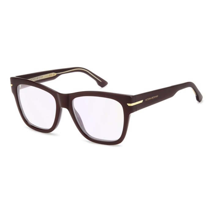 Gafas de Vista Victoria Beckham VB 7013 LHF de Acetato Mujer 53 mm