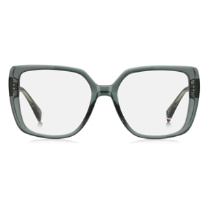 Gafas de Vista Tommy Hilfiger TH 2348 ZI9 de Acetato Mujer 53 mm