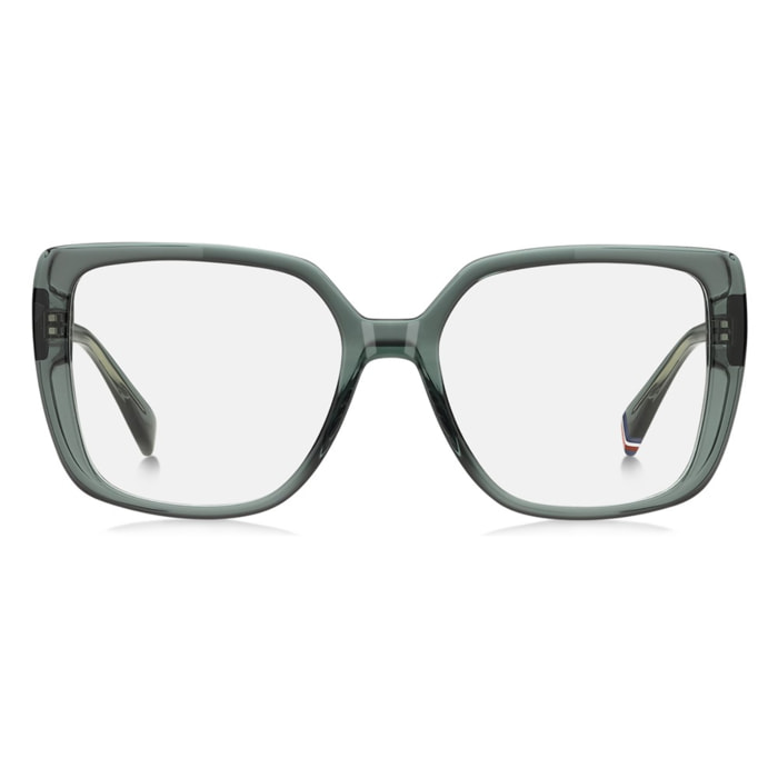 Gafas de Vista Tommy Hilfiger TH 2348 ZI9 de Acetato Mujer 53 mm