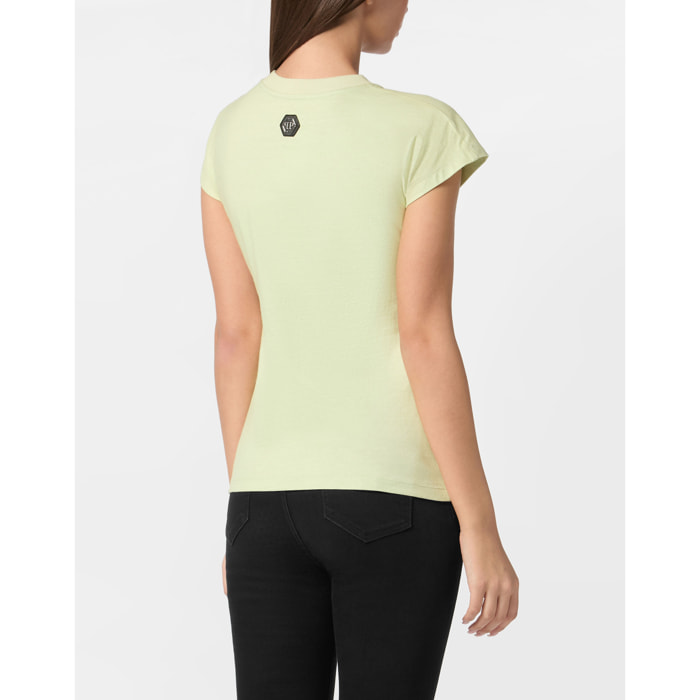 PHILIPP PLEIN Camiseta de tirantes RACING