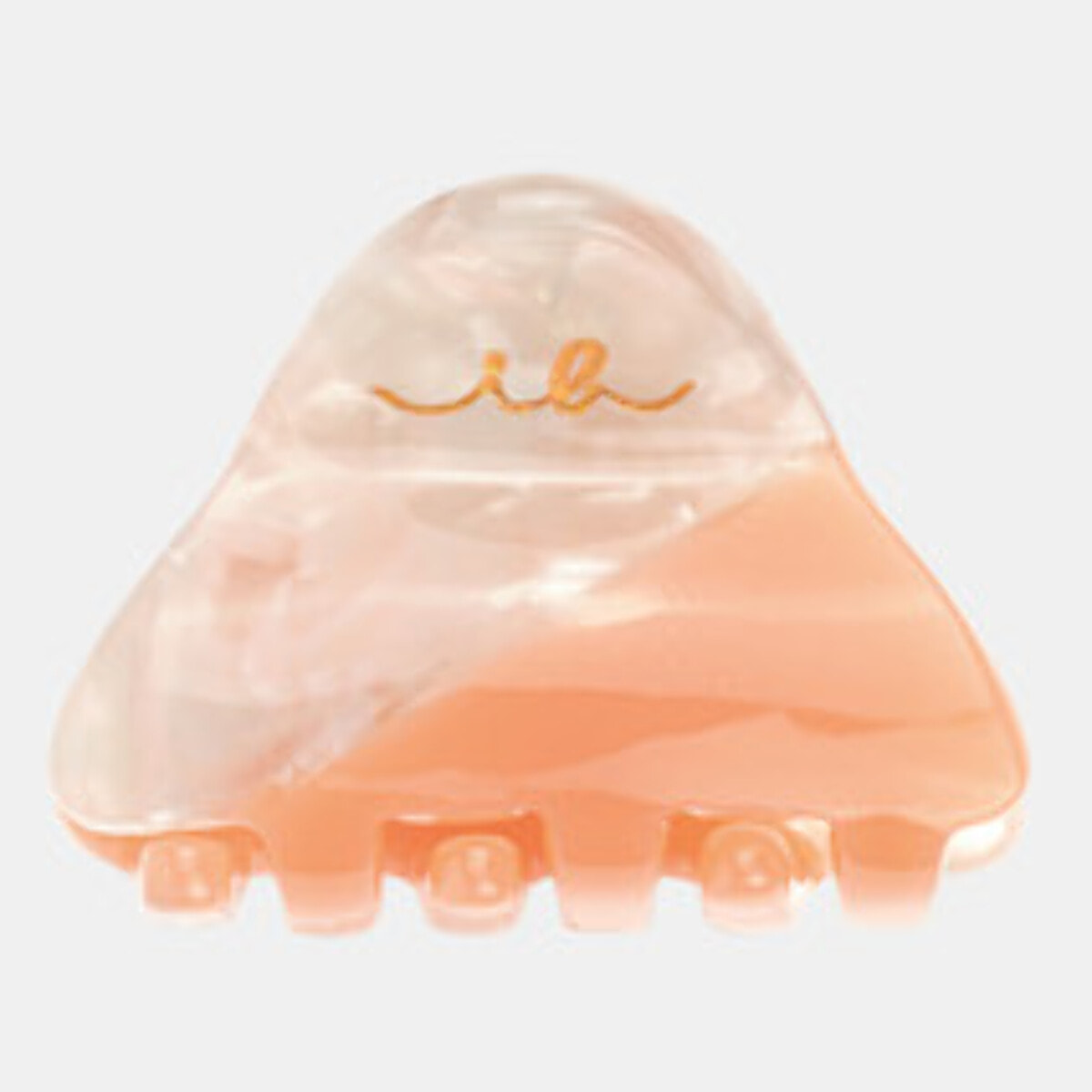 IB CLIPSTAR Easter Pastel Perfection 2pz