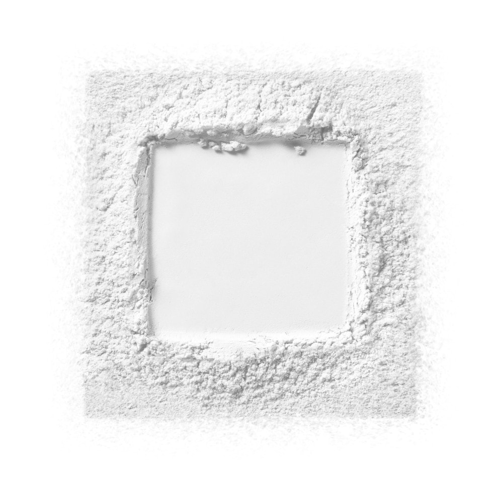Maybelline New York Fit Me Loose Powder Translucent