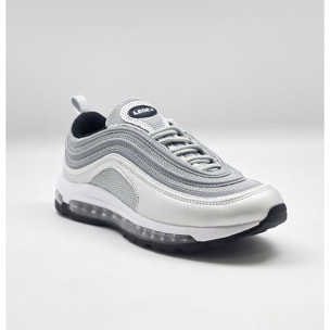 Scarpa sportiva VELA