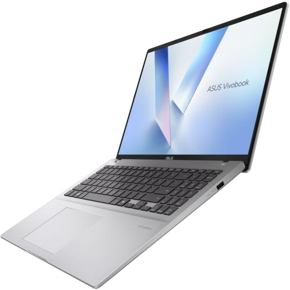 Ordinateur portable ASUS Vivobook 16 S1607QA-DRMB108W Copilot+ PC