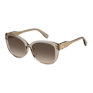 MARC JACOBS MARC 791/F/S FWM