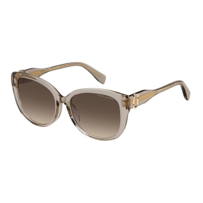 MARC JACOBS MARC 791/F/S FWM
