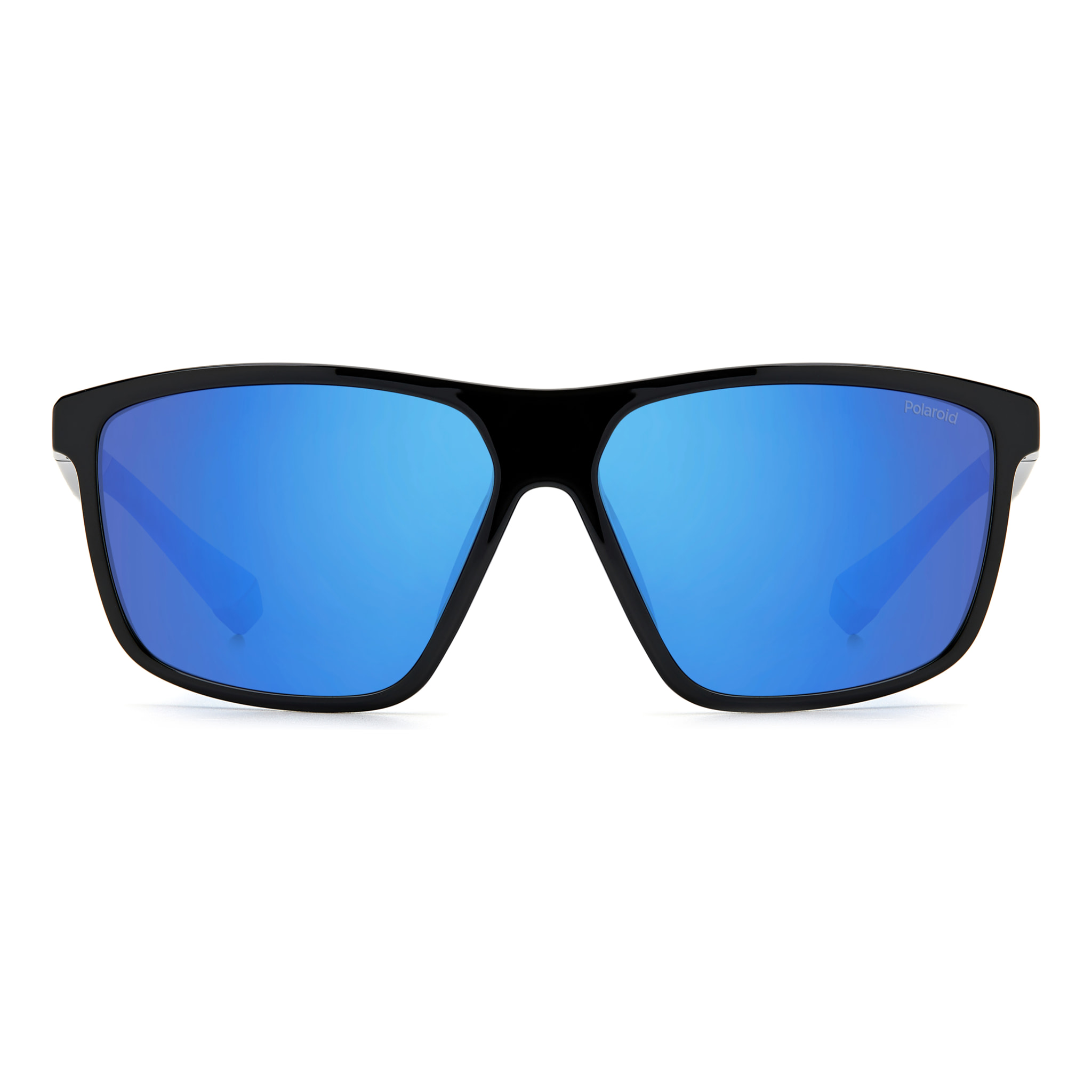 Gafas de sol Polaroid Hombre PLD-7044-S-OY4G05X