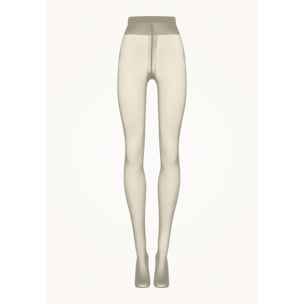 Collant Individual 10 Back Seam Tights