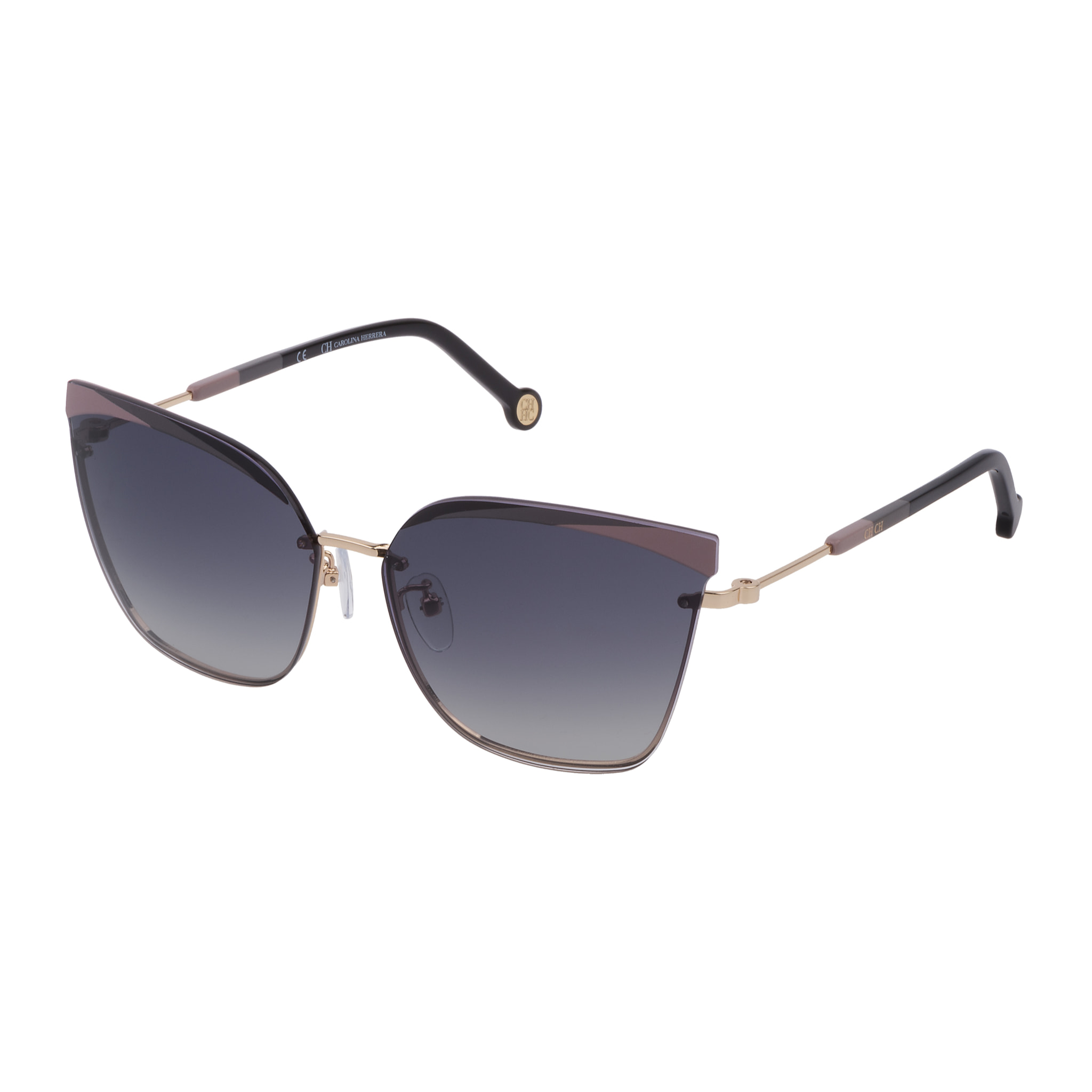 Gafas de sol Carolina Herrera Mujer SHE147-64033M