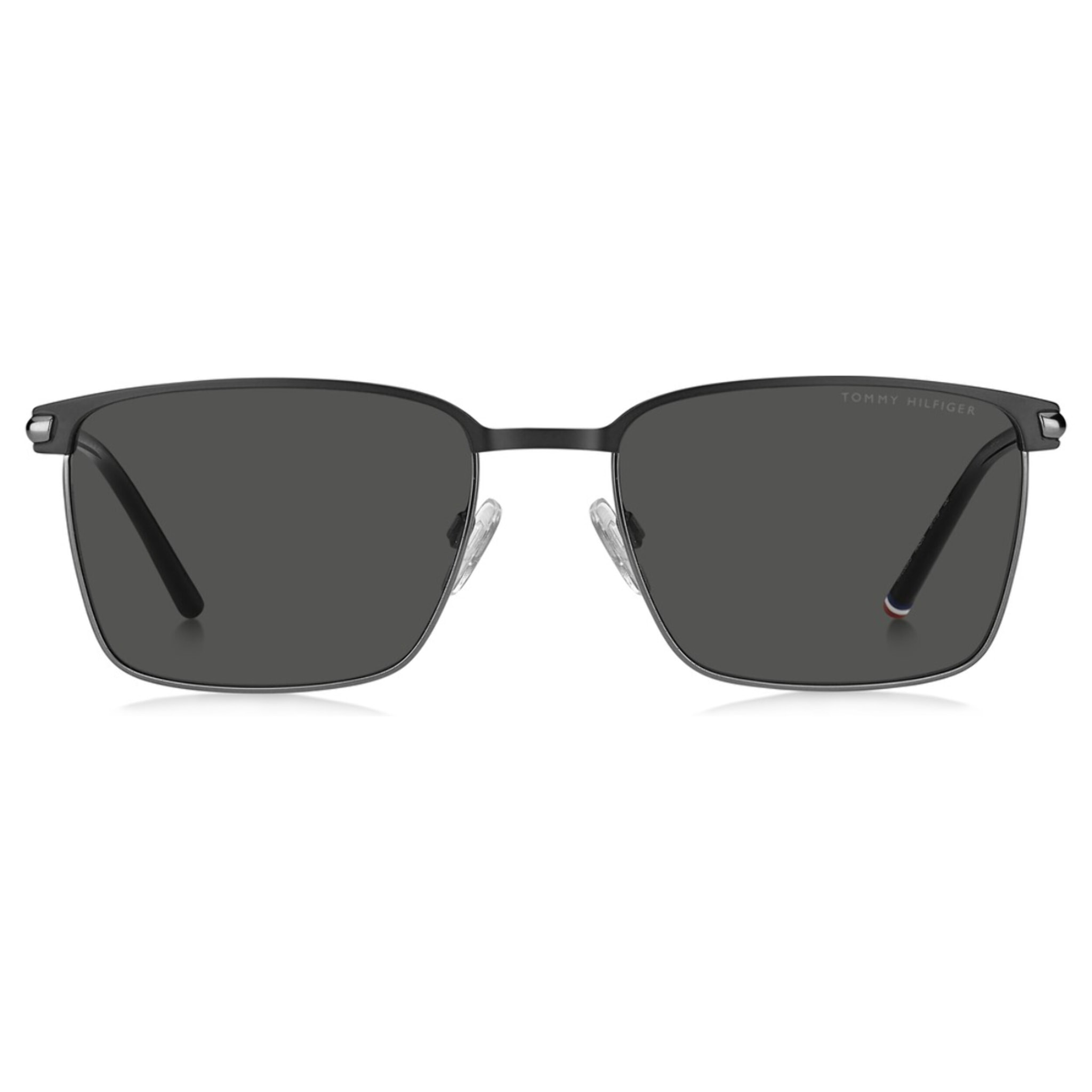 Gafas de Sol Tommy Hilfiger TH 2329/S ANS de Metal Hombre 57 mm