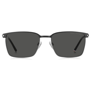 Gafas de Sol Tommy Hilfiger TH 2329/S ANS de Metal Hombre 57 mm