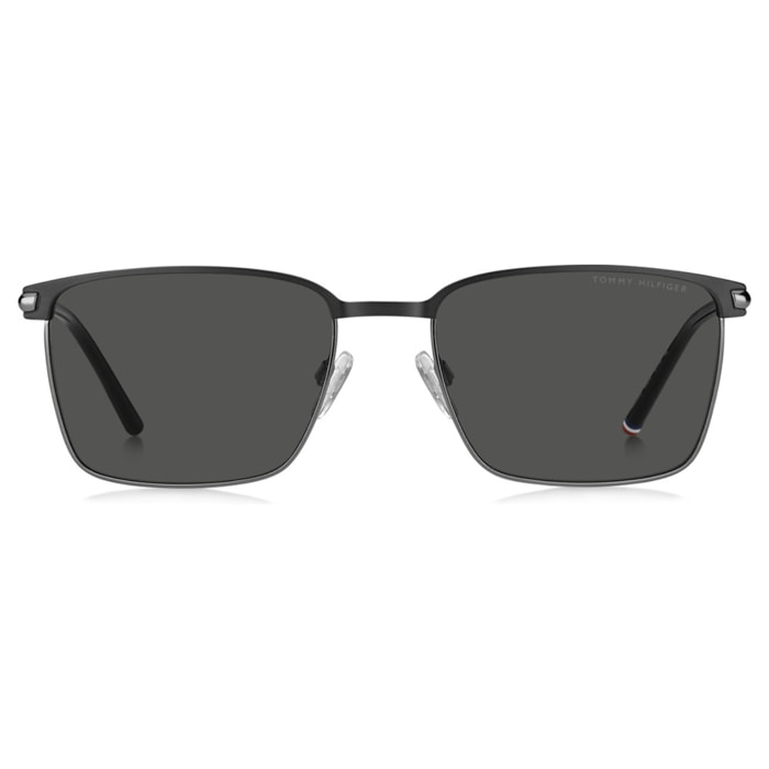 Gafas de Sol Tommy Hilfiger TH 2329/S ANS de Metal Hombre 57 mm