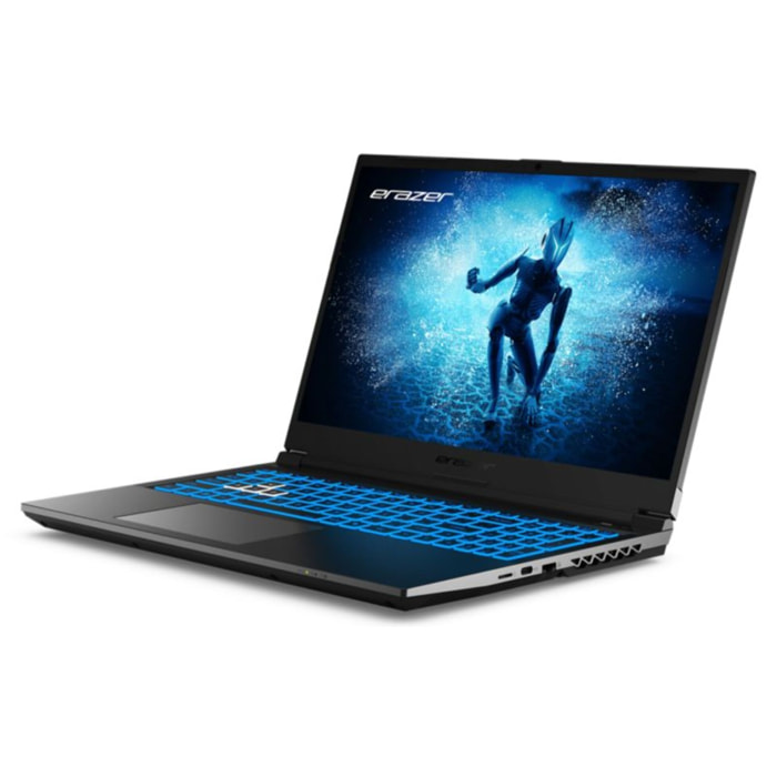PC Gamer MEDION Erazer Deputy P60i MD62706