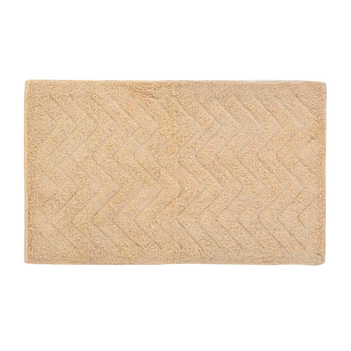 Tapis de bain silbila 50x80cm