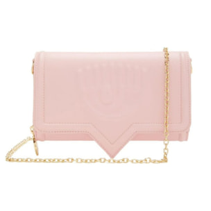 Chiara Ferragni borsa